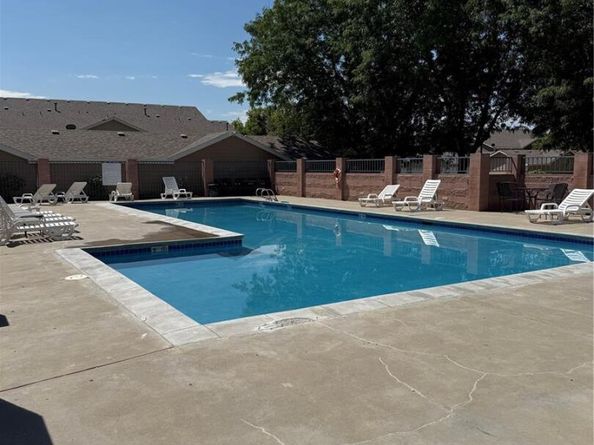 1601 Great Western Drive Q6, Longmont CO 80501