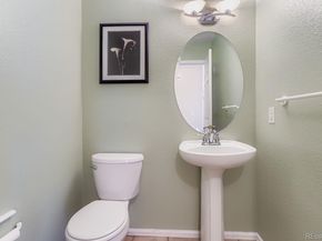 1601 Great Western Drive Q6, Longmont CO 80501