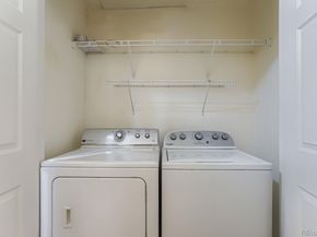 1601 Great Western Drive Q6, Longmont CO 80501
