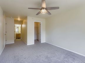 1601 Great Western Drive Q6, Longmont CO 80501