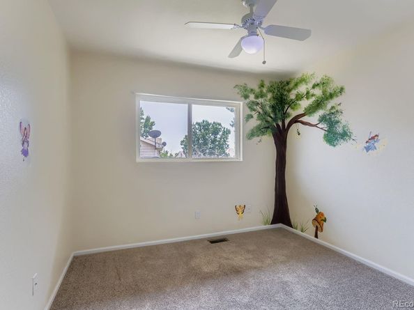 1601 Great Western Drive Q6, Longmont CO 80501