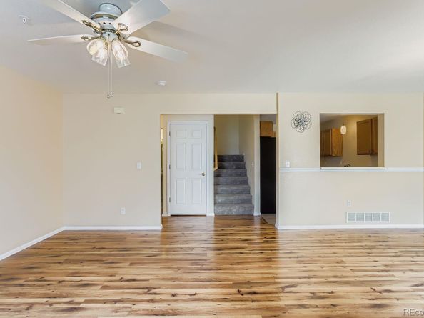 1601 Great Western Drive Q6, Longmont CO 80501