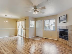 1601 Great Western Drive Q6, Longmont CO 80501