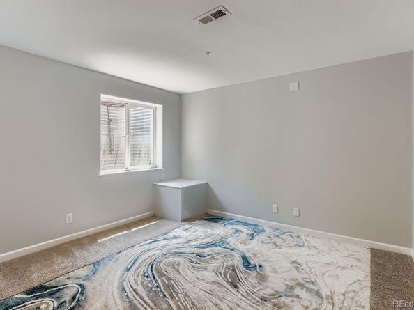 1601 Great Western Drive Q6, Longmont CO 80501