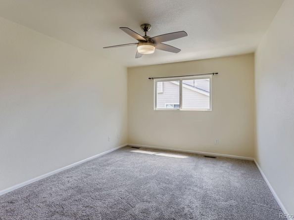 1601 Great Western Drive Q6, Longmont CO 80501