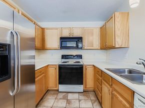1601 Great Western Drive Q6, Longmont CO 80501
