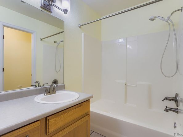 1601 Great Western Drive Q6, Longmont CO 80501