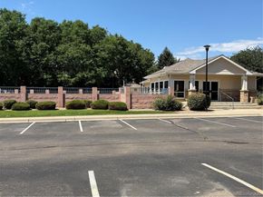 1601 Great Western Drive Q6, Longmont CO 80501
