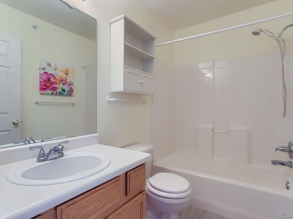1601 Great Western Drive Q6, Longmont CO 80501