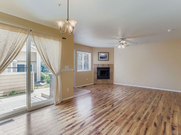 1601 Great Western Drive Q6, Longmont CO 80501