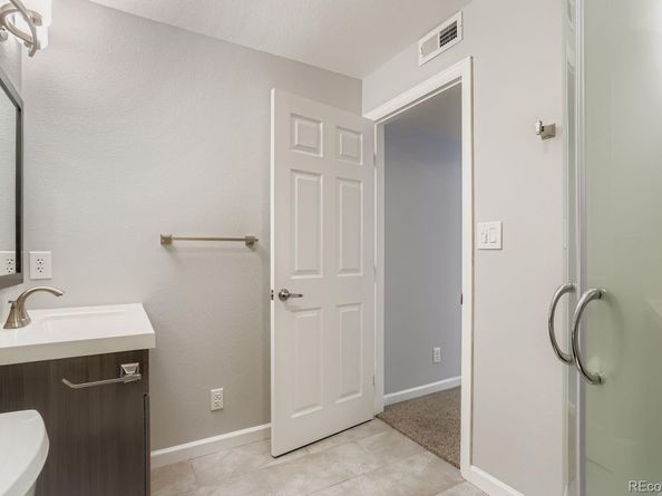 1601 Great Western Drive Q6, Longmont CO 80501