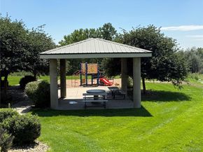 1601 Great Western Drive Q6, Longmont CO 80501