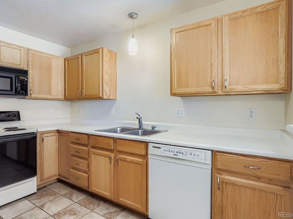 1601 Great Western Drive Q6, Longmont CO 80501