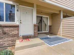 1601 Great Western Drive Q6, Longmont CO 80501