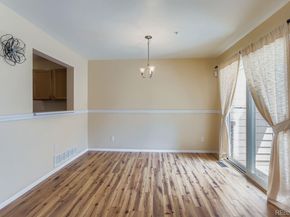 1601 Great Western Drive Q6, Longmont CO 80501