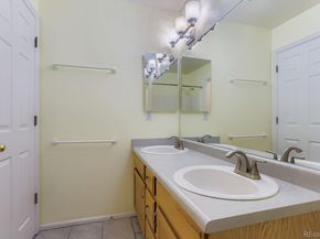 1601 Great Western Drive Q6, Longmont CO 80501