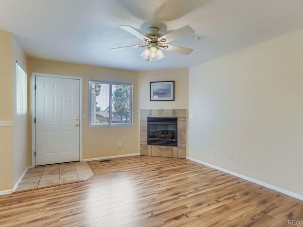 1601 Great Western Drive Q6, Longmont CO 80501