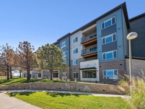 485 Interlocken Boulevard 206, Broomfield CO 80021