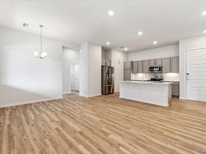 485 Interlocken Boulevard 206, Broomfield CO 80021