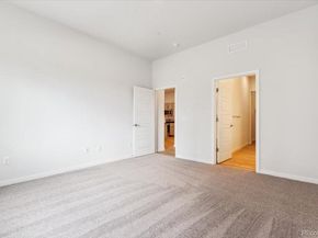 485 Interlocken Boulevard 206, Broomfield CO 80021