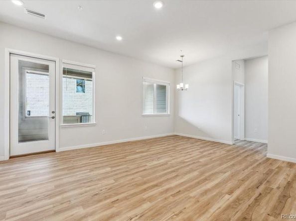 485 Interlocken Boulevard 206, Broomfield CO 80021