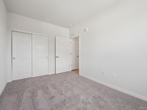 485 Interlocken Boulevard 206, Broomfield CO 80021