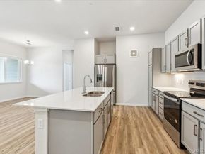 485 Interlocken Boulevard 206, Broomfield CO 80021