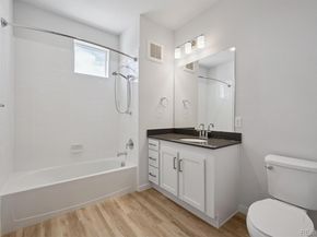 485 Interlocken Boulevard 206, Broomfield CO 80021