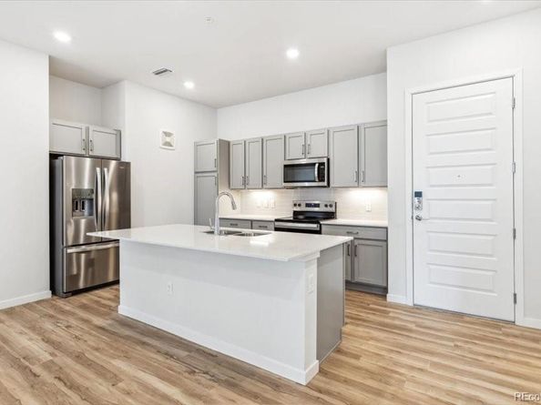 485 Interlocken Boulevard 206, Broomfield CO 80021