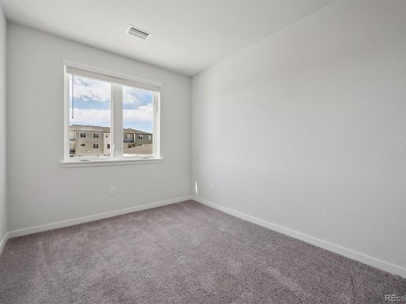 485 Interlocken Boulevard 206, Broomfield CO 80021