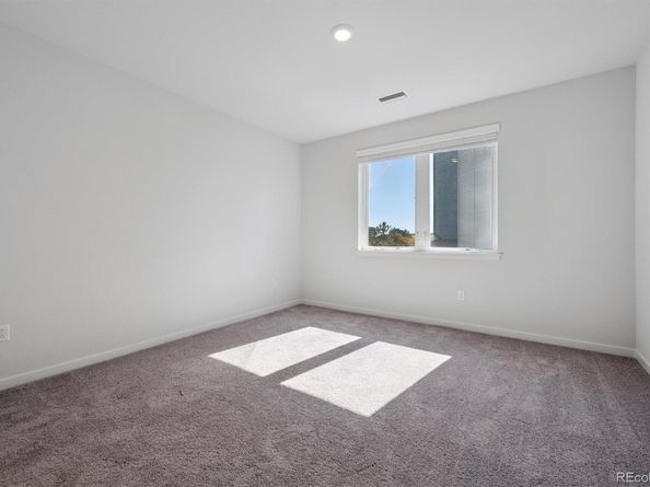485 Interlocken Boulevard 206, Broomfield CO 80021
