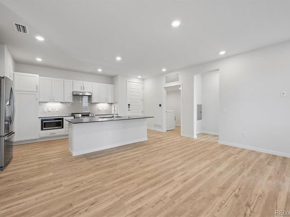 485 Interlocken Boulevard 206, Broomfield CO 80021