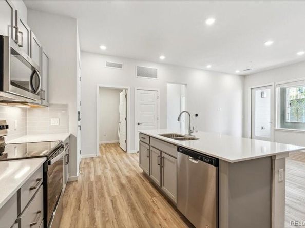 485 Interlocken Boulevard 206, Broomfield CO 80021