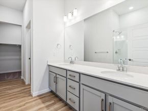 485 Interlocken Boulevard 206, Broomfield CO 80021