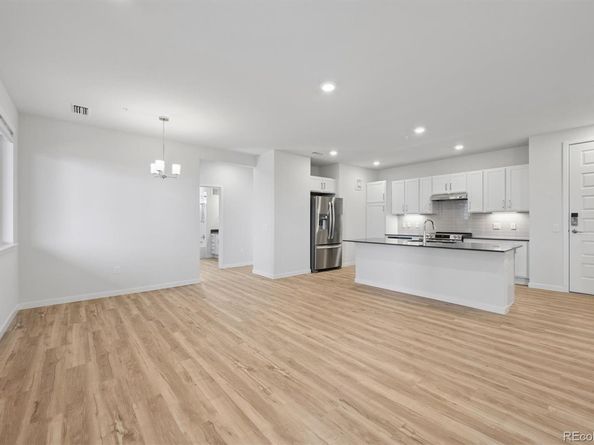485 Interlocken Boulevard 206, Broomfield CO 80021