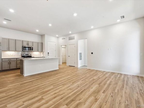485 Interlocken Boulevard 206, Broomfield CO 80021