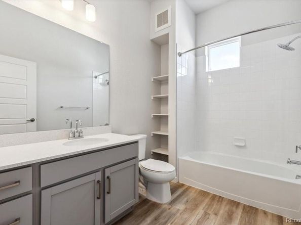 485 Interlocken Boulevard 206, Broomfield CO 80021