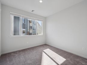 485 Interlocken Boulevard 206, Broomfield CO 80021