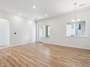 485 Interlocken Boulevard 206, Broomfield CO 80021