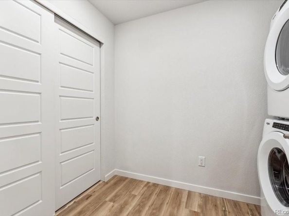 485 Interlocken Boulevard 206, Broomfield CO 80021