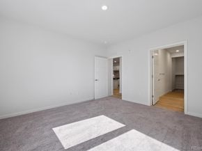 485 Interlocken Boulevard 206, Broomfield CO 80021