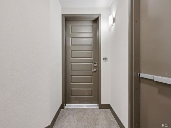 485 Interlocken Boulevard 206, Broomfield CO 80021