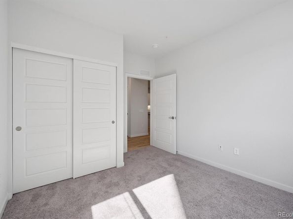 485 Interlocken Boulevard 206, Broomfield CO 80021