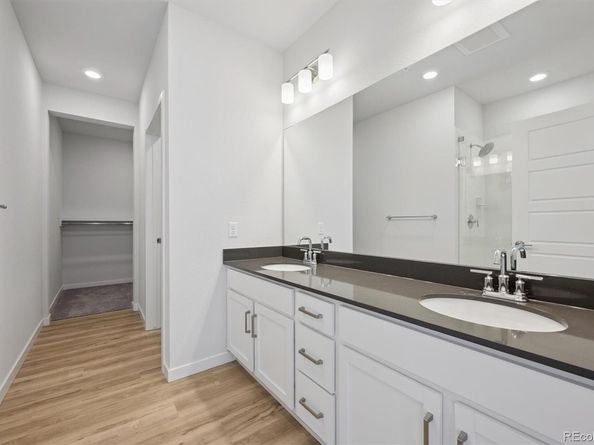 485 Interlocken Boulevard 206, Broomfield CO 80021