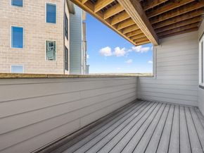 485 Interlocken Boulevard 206, Broomfield CO 80021