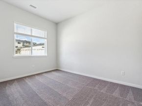 485 Interlocken Boulevard 206, Broomfield CO 80021