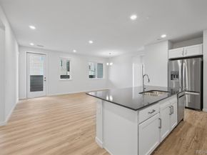 485 Interlocken Boulevard 206, Broomfield CO 80021