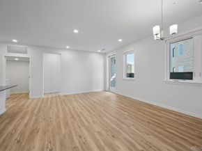 485 Interlocken Boulevard 206, Broomfield CO 80021