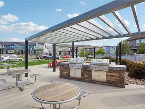 19168 E 64th Place, Denver CO 80249