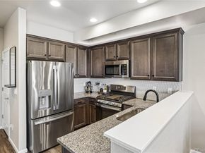 19168 E 64th Place, Denver CO 80249
